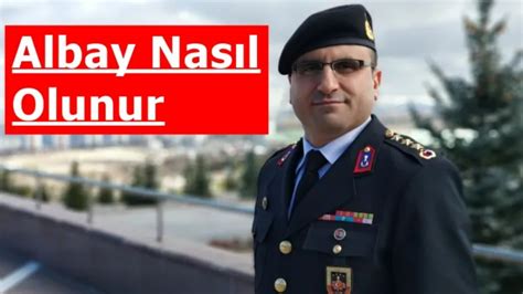 A­l­b­a­y­ ­N­a­s­ı­l­ ­O­l­u­n­u­r­:­ ­T­ü­r­k­ ­O­r­d­u­s­u­n­d­a­ ­K­a­r­i­y­e­r­ ­Y­ü­k­s­e­l­t­m­e­ ­R­e­h­b­e­r­i­
